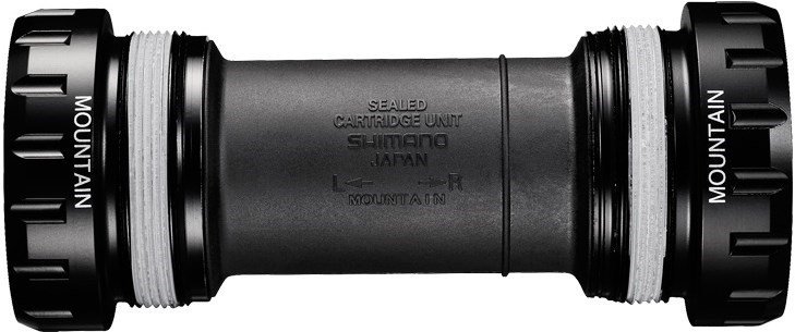 Shimano Shimano BB-MT800 Bottom Bracket