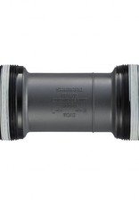 Shimano Shimano BB R60 Ultegra Bottom Bracket