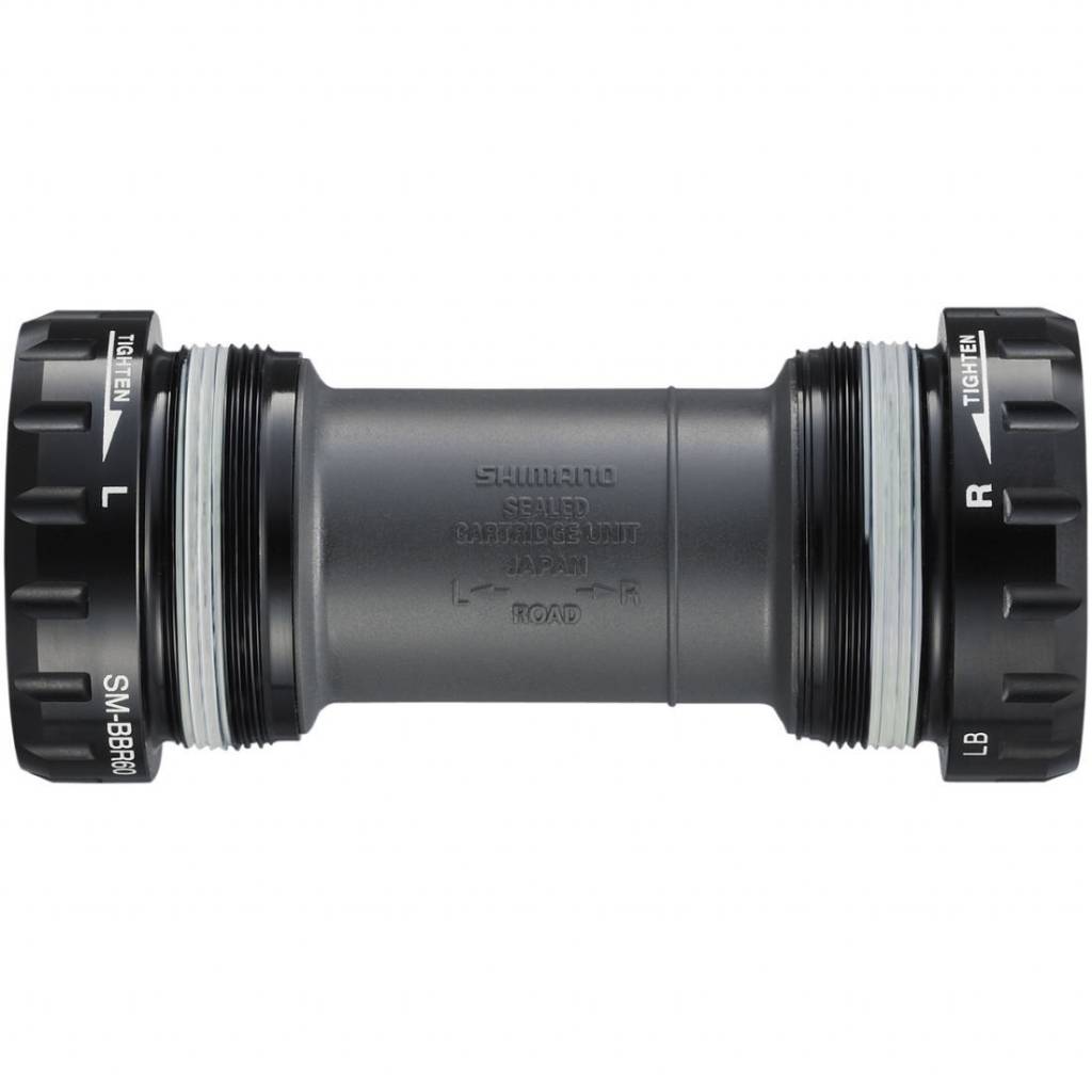 Shimano Shimano BB R60 Ultegra Bottom Bracket