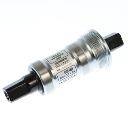 Shimano Shimano BB-UN54 Bottom Bracket