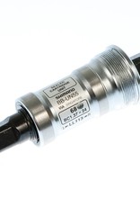 Shimano Shimano BB-UN55 Bottom Bracket