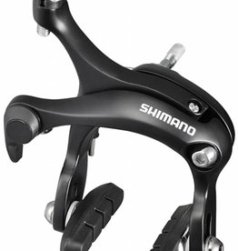 Shimano Shimano BR-R451 57mm Drop Caliper Brake - Rear