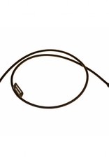 Shimano Shimano Di2 E-Tube Cable - Individual Lengths