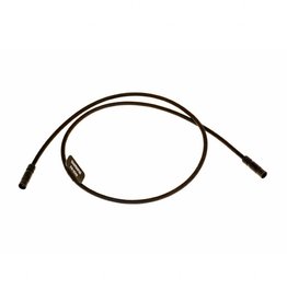 Shimano Shimano Di2 E-Tube Cable - Individual Lengths