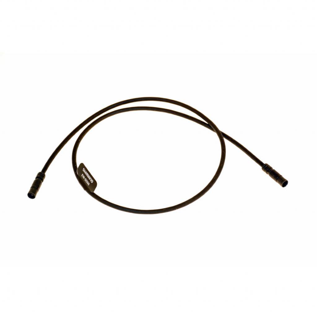 Shimano Shimano Di2 E-Tube Cable - Individual Lengths
