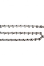 Shimano Shimano 105 5800 HG601 116L Chain