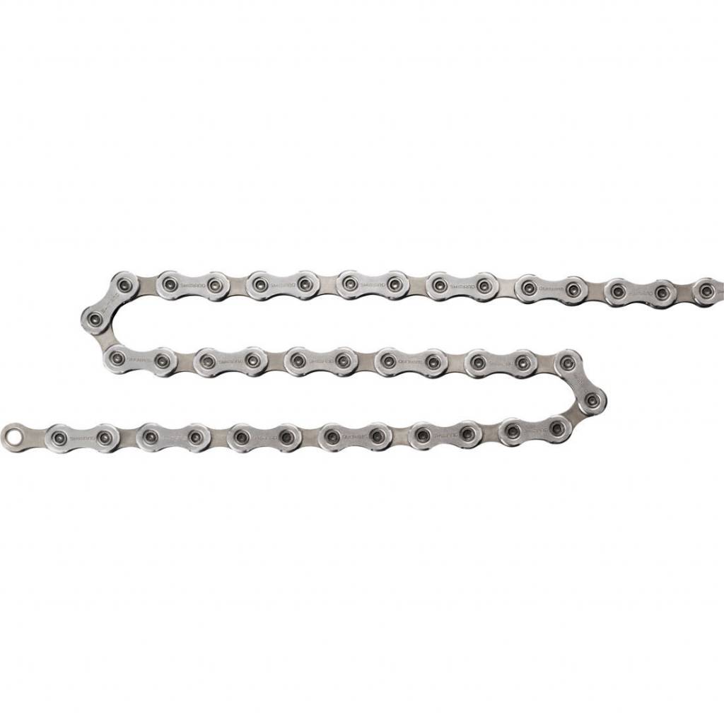 Shimano Shimano 105 5800 HG601 116L Chain