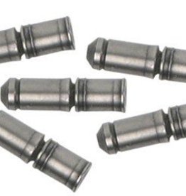 Shimano Shimano 10 speed Chain Pin - Single
