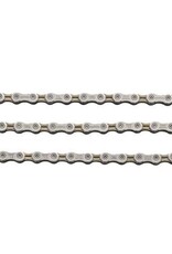 Shimano Shimano Ultegra CN-6701 116L Chain