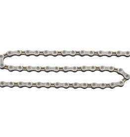 Shimano Shimano Ultegra CN-6701 116L Chain