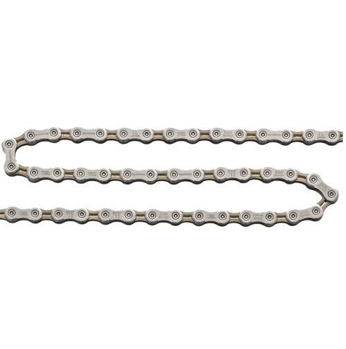 Shimano Shimano Ultegra CN-6701 116L Chain