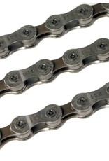 Shimano Shimano HG53 116L 9 Speed Chain