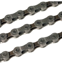 Shimano Shimano HG53 116L 9 Speed Chain