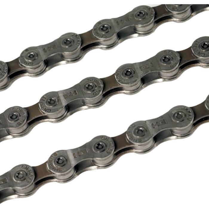 Shimano Shimano HG53 116L 9 Speed Chain