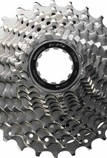 Shimano Shimano 105 CS 5800 11 Speed Cassette The Triathlon Shop