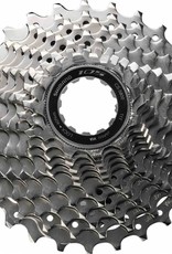 Shimano Shimano 105 CS-5800 11 Speed Cassette