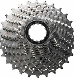 Shimano Shimano 105 CS-5800 11 Speed Cassette