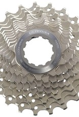 Shimano Shimano Ultegra CS-6700 11 Speed Cassette