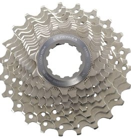 Shimano Shimano Ultegra CS-6700 11 Speed Cassette