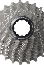 Shimano Shimano Ultegra CS-6800 11 Speed Cassette