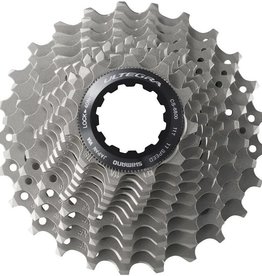 Shimano Shimano Ultegra CS-6800 11 Speed Cassette