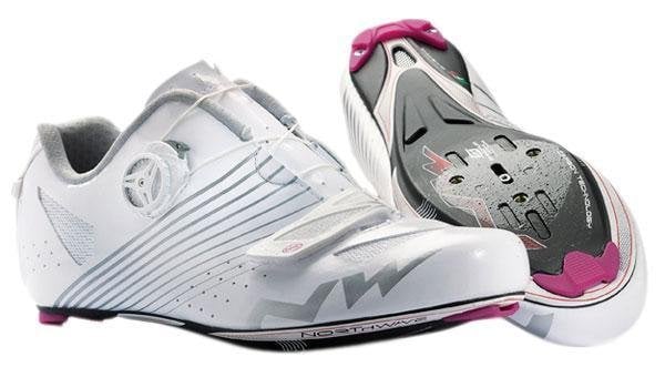 Northwave Northwave Vitamin Womens Cycling Shoe