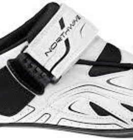 Northwave Northwave Tribute Cycling Shoe