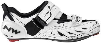 Northwave Northwave Tribute Cycling Shoe