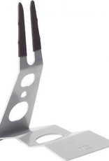 Pro Pro Bike Stand