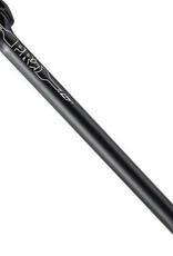 Pro Pro LT 6061 alloy Inline Seatpost