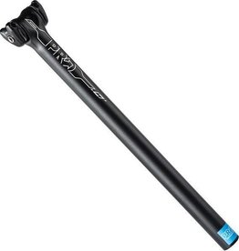 Pro Pro LT 6061 alloy Inline Seatpost