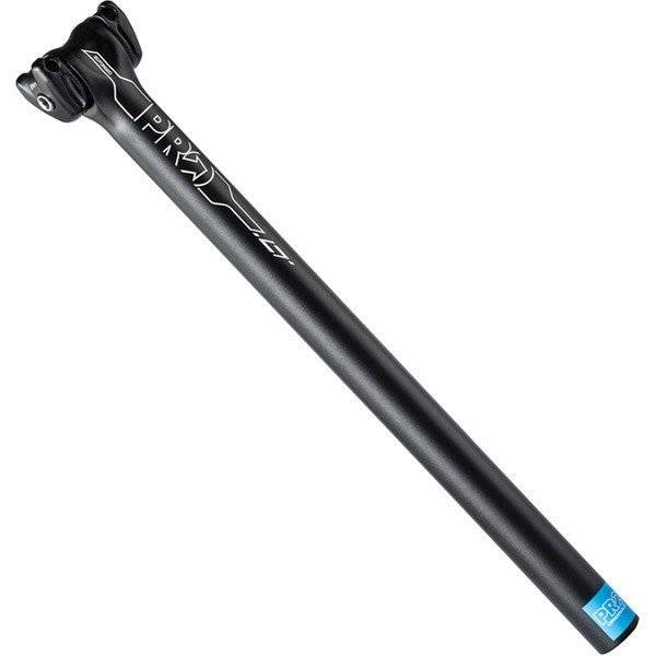 Pro Pro LT 6061 alloy Inline Seatpost