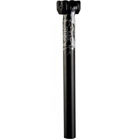 Pro Pro FRS 6061 Alloy Inline Seatpost