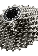 Shimano Shimano Tiagra HG500 10 Speed Cassette