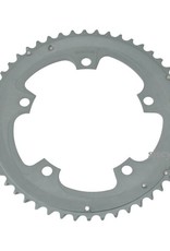 Shimano Shimano Tiagra FC-4603 50t Chainring