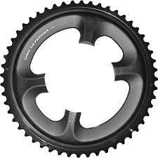 ultegra 34t chainring