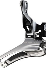 Shimano Shimano Dura-Ace FC-9000 Front Derailleur