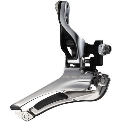 Shimano Shimano Dura-Ace FC-9000 Front Derailleur