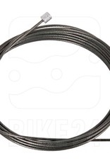 Shimano Shimano Optislick Gear Inner - 2.1m