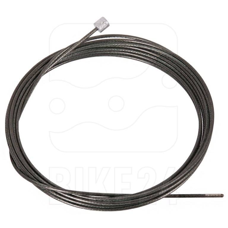 Shimano Shimano Optislick Gear Inner - 2.1m