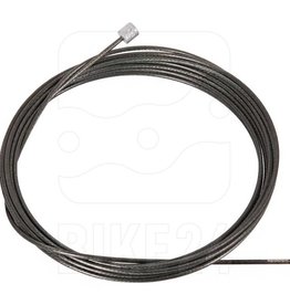 Shimano Shimano SilTec Coated Road/MTB Gear Inner Cable - 2.1m Single