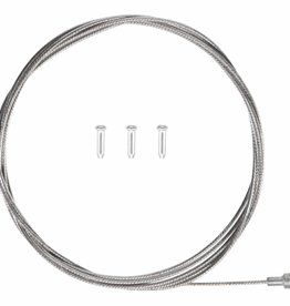Shimano Shimano Road Brake Inner Cable. 2.05m Single