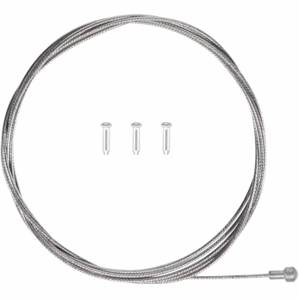 Shimano Shimano Road Brake Inner Cable. 2.05m Single