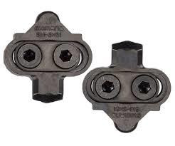 Shimano Shimano SH-51 SPD Cleats