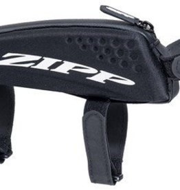 Zipp Zipp Speed Box 1.0