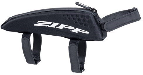 Zipp Zipp Speed Box 1.0