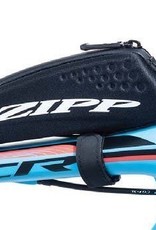 Zipp Zipp Speed Box 1.0