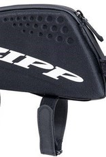 Zipp Zipp Speed Box 3.0