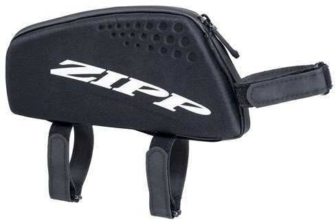 Zipp Zipp Speed Box 3.0