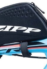 Zipp Zipp Speed Box 3.0